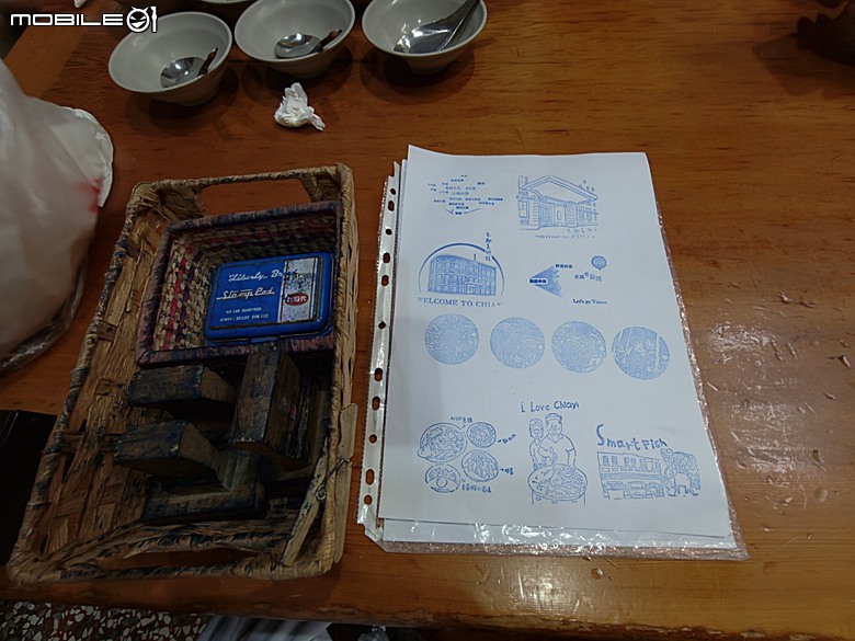 嘉義市立美術館、嘉義文化創意產業園區、嘉義城隍廟、嘉義市郵便局、文化路夜市，外掛美味可口的林聰明沙鍋魚頭、還有繁花似錦的臺南白河蓮花公園 — 2026 端午連假次日遊