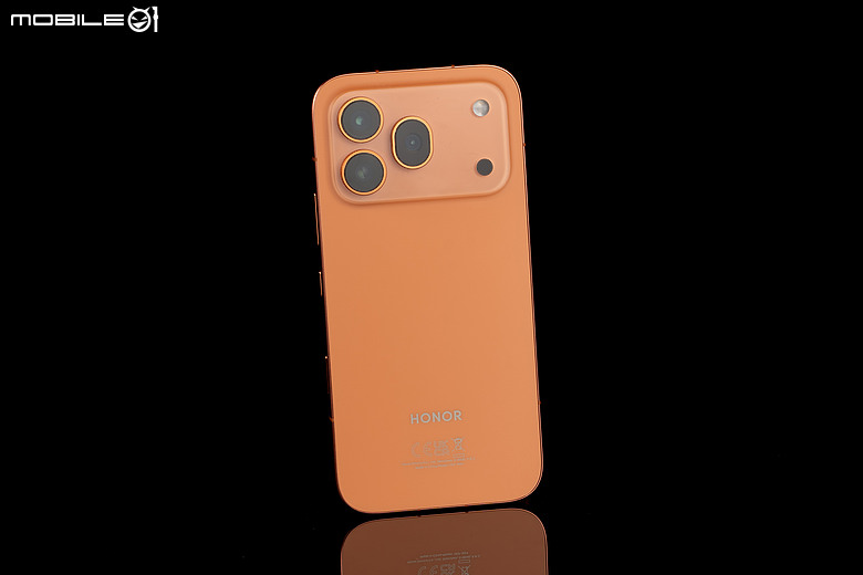 HONOR 600 Pro 體驗｜「圖轉影片」一鍵造夢，AI 手機終於玩出新花樣！