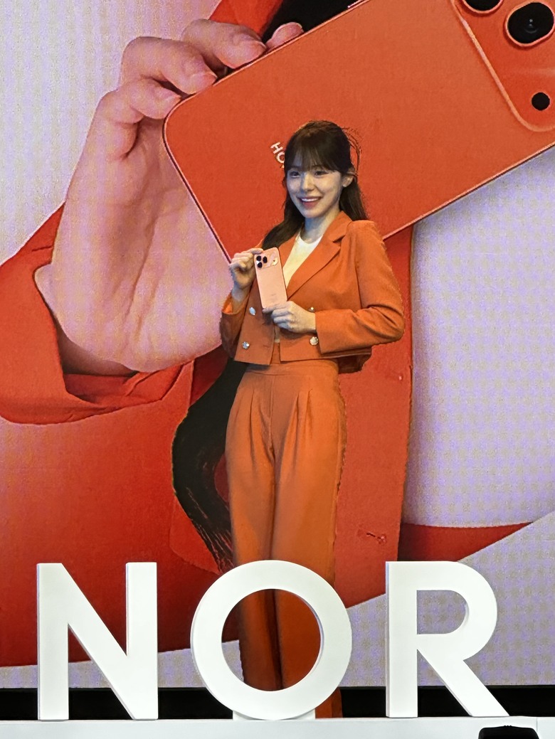 超殺！HONOR 600系列價格公布，其他家皮皮挫