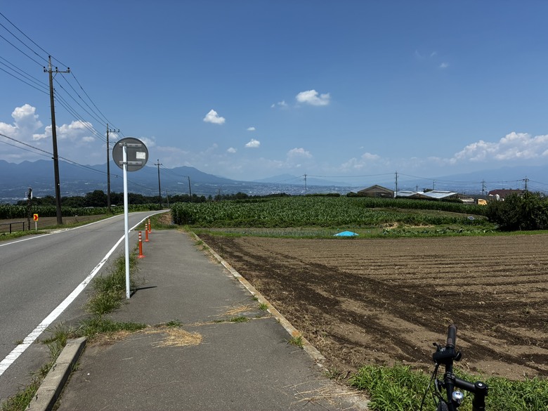 日規 Escape R3 開箱