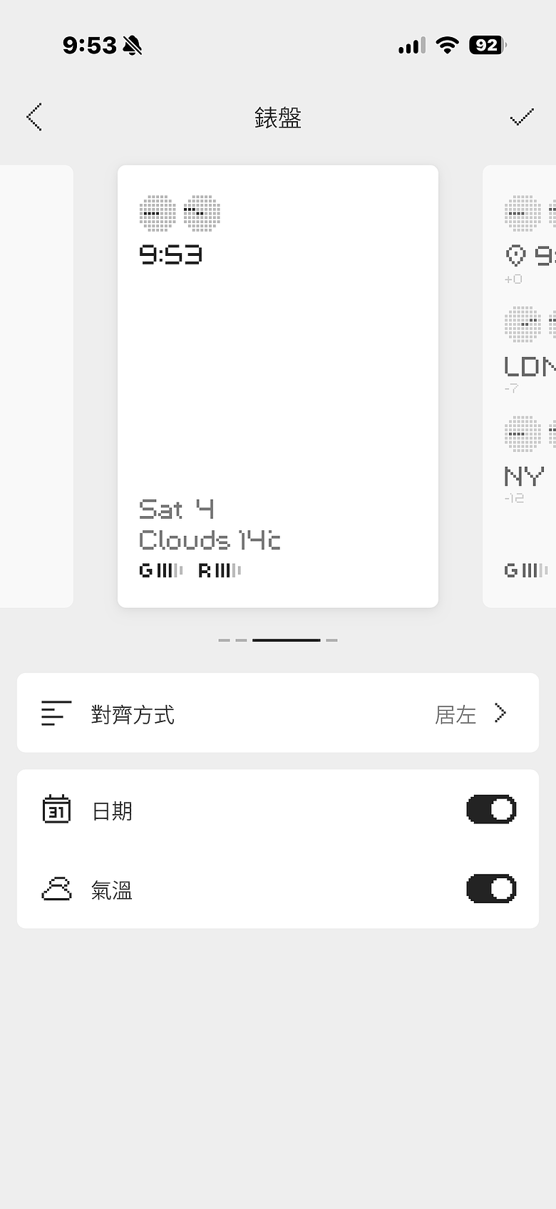 Even Realities Even G2 AI 智慧顯示眼鏡|這是能每天戴出門的科技單品