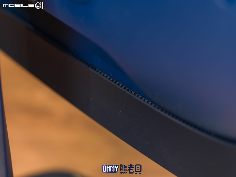 特價真香！日本亞馬遜 DELL 外星人 AW2725Q OLED螢幕