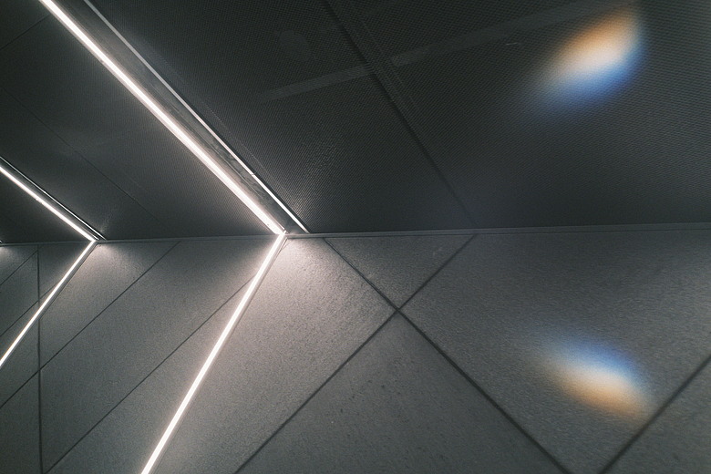 PANASONIC S9 | 唯卓仕 Viltrox AF 28mm F4.5 餅乾鏡 L-mount | 簡短心得分享