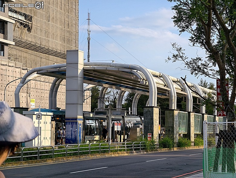 沙灘皮克敏探索之新北市篇 — 萬里海水浴場、金山中角、貢寮福隆海水浴場、石門白沙灣、三芝淺水灣、淡水沙崙、淡江大橋,還有Bossa Nova巴莎諾瓦海景餐廳與依海廚房之吃吃喝喝