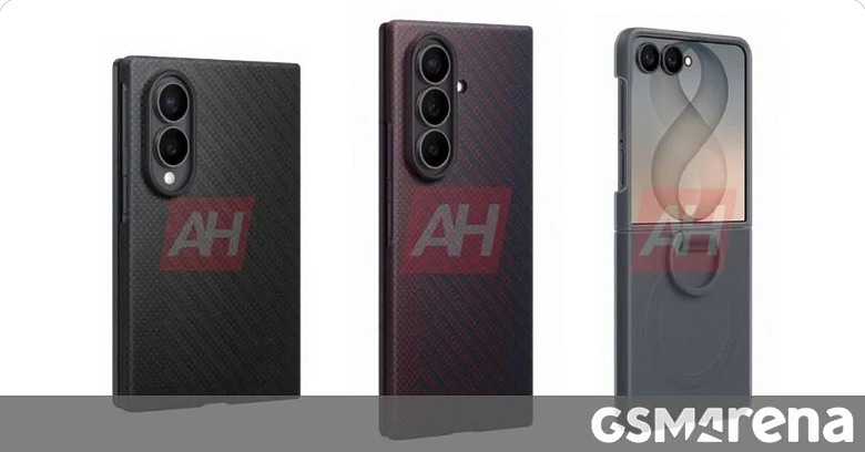 三星 Galaxy Unpacked 7/22 登場｜多款新品預測總整理！