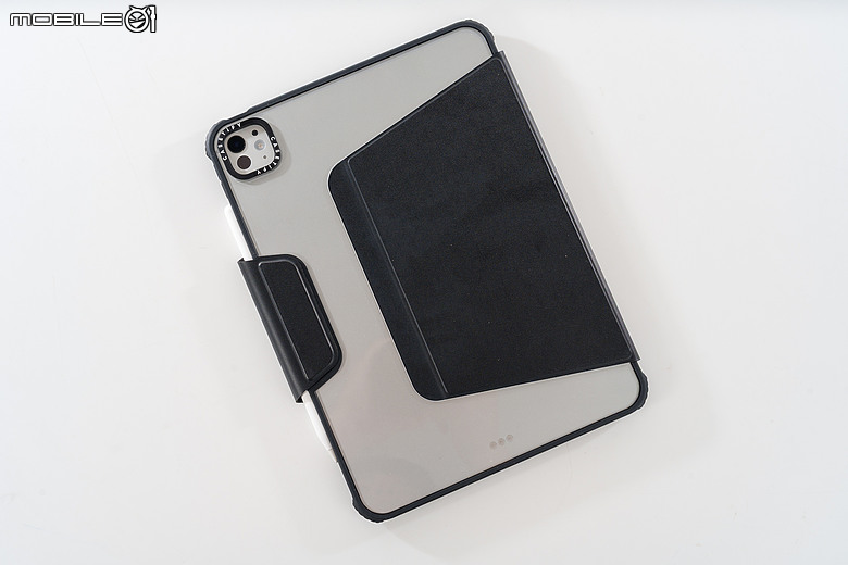 新世紀福音戰士 X CASETiFY 全新聯名系列開箱|30 年不滅經典再次來襲!