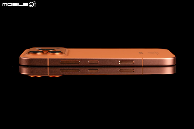 HONOR 600 Pro 體驗｜「圖轉影片」一鍵造夢，AI 手機終於玩出新花樣！