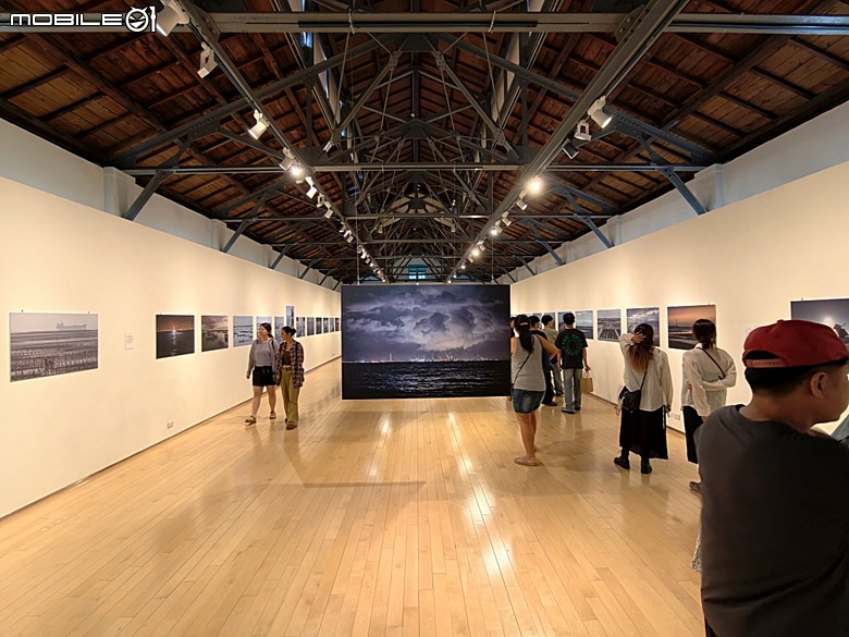 嘉義市立美術館、嘉義文化創意產業園區、嘉義城隍廟、嘉義市郵便局、文化路夜市，外掛美味可口的林聰明沙鍋魚頭、還有繁花似錦的臺南白河蓮花公園 — 2026 端午連假次日遊