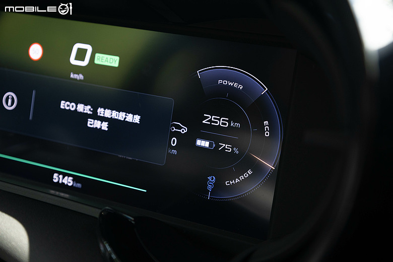Alfa Romeo Junior Elettrica 試駕｜純電卻有靈活操控，不只帥還很快！