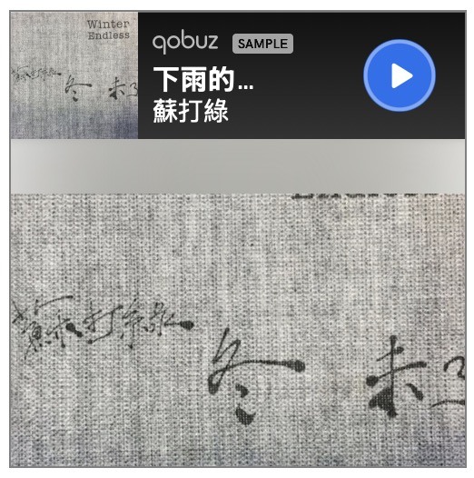 Acoustune HSX ONE 主動降噪真無線藍牙耳機:日本製造 | 極致美學