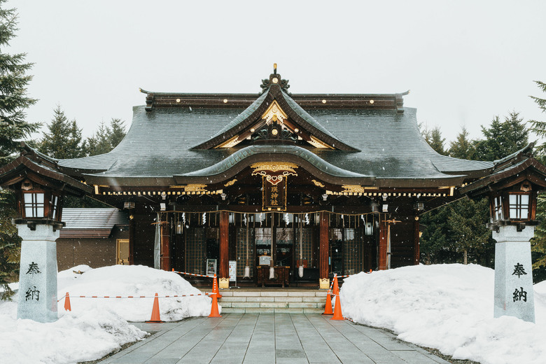 2026北海道之旅（下） A7CR/20-70G/35GM