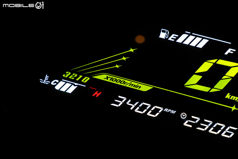 SYM JET SL+ 二代 道路試駕｜「JET」對無敵的傳說！