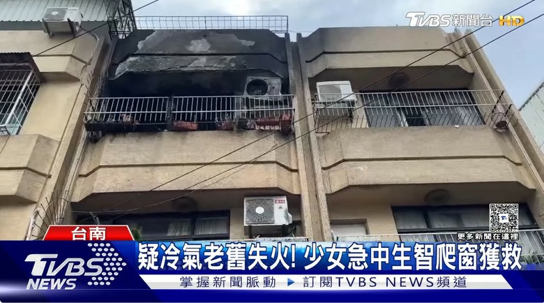 點我看大圖