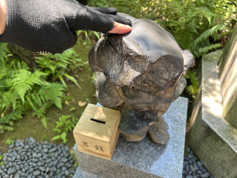用 力 騎 到 東 京 最 終 回 (銀座-築地-愛宕神社)