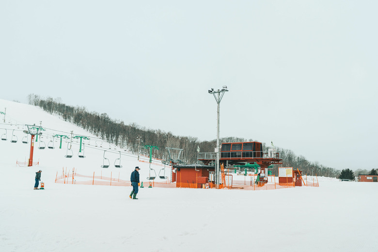 2026北海道之旅 (上)A7CR/20-70G 35GM
