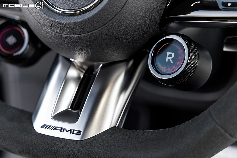 【新訊】680hp、三秒內加速破百！全新Mercedes-AMG CLA 45 4MATIC+正式發表！