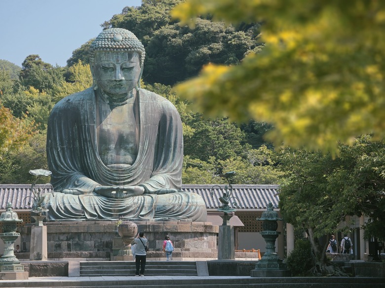 [分享]：Samsung S26 Ultra攝影體驗&東京旅行紀錄