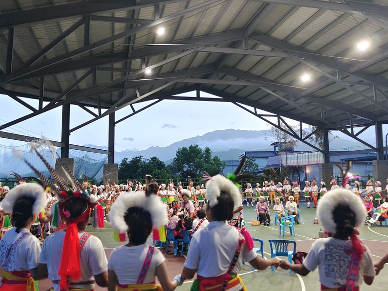 玩車的另類境界--超緊張的小哈雷小雲豹極速豐年祭之旅