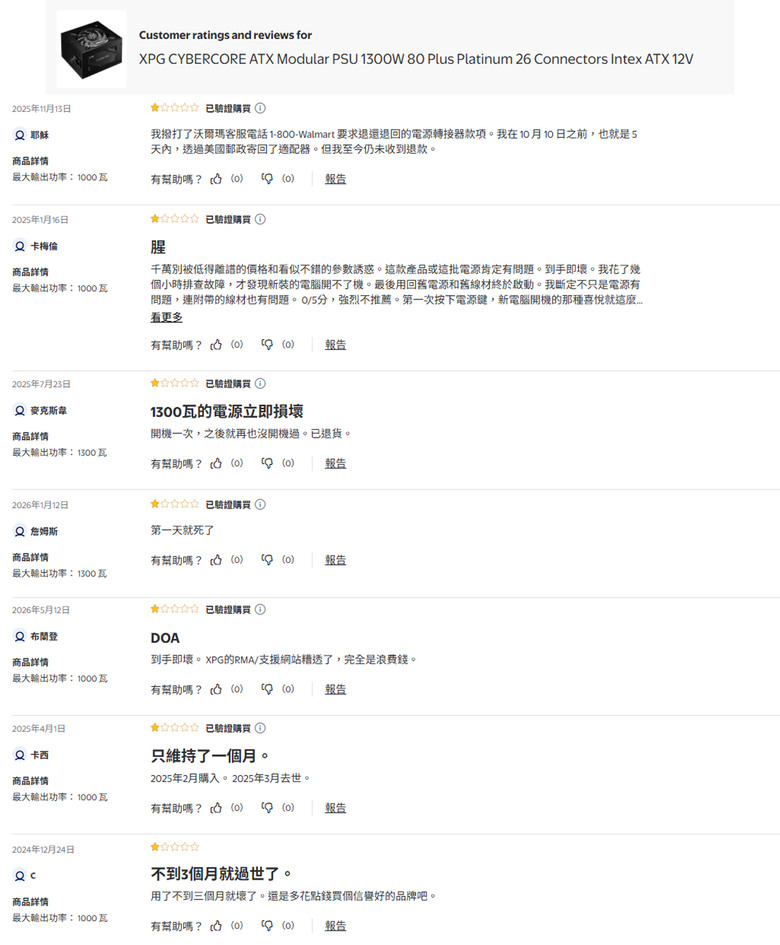 點我看大圖
