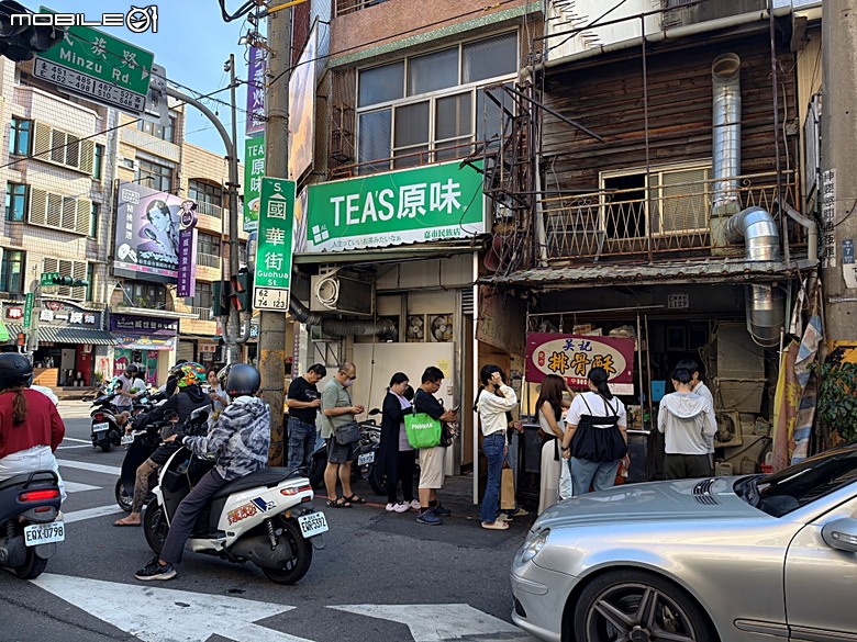 嘉義市立美術館、嘉義文化創意產業園區、嘉義城隍廟、嘉義市郵便局、文化路夜市，外掛美味可口的林聰明沙鍋魚頭、還有繁花似錦的臺南白河蓮花公園 — 2026 端午連假次日遊