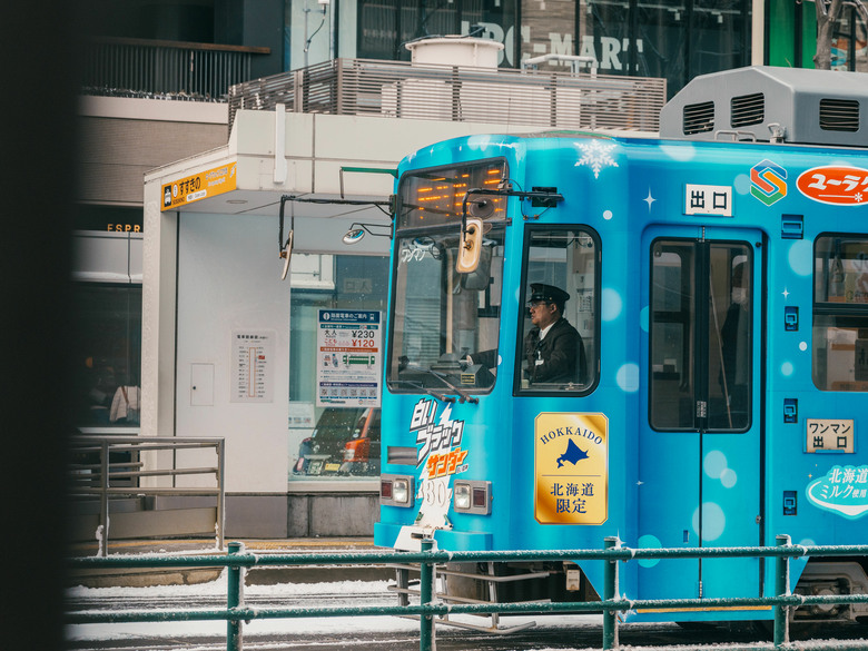 2026北海道之旅（下） A7CR/20-70G/35GM