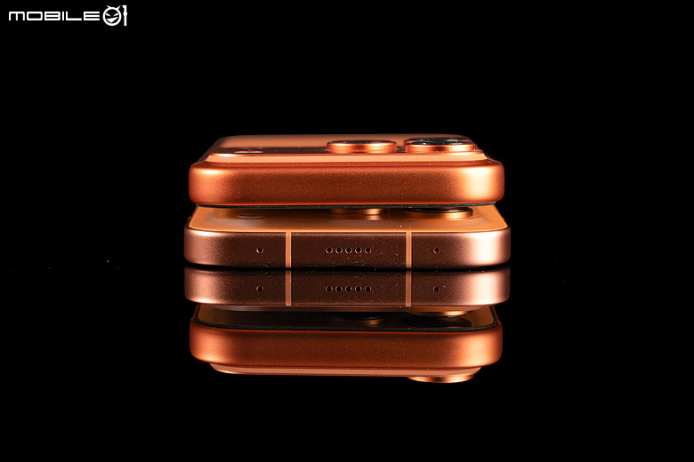 HONOR 600 Pro 體驗｜「圖轉影片」一鍵造夢，AI 手機終於玩出新花樣！