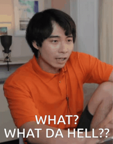 【租屋鬼故事】EP01：草案還沒過，租客已經開始執法。