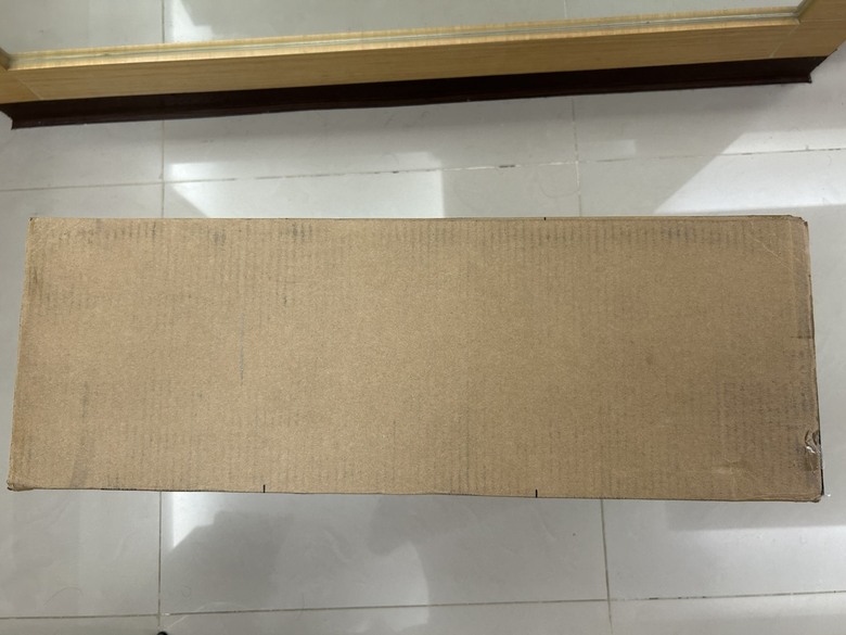 點我看大圖 希爾頓枕頭分享 更新在5樓.........