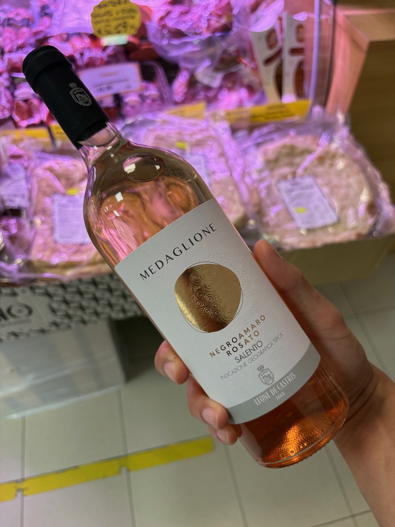 意大利🇮🇹南部之旅第二天 - Sassi di Matera 馬泰拉古城日出，Polignano a Mare濱海波利尼亞諾