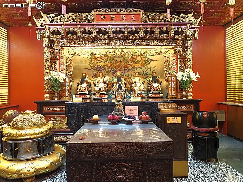 嘉義市立美術館、嘉義文化創意產業園區、嘉義城隍廟、嘉義市郵便局、文化路夜市，外掛美味可口的林聰明沙鍋魚頭、還有繁花似錦的臺南白河蓮花公園 — 2026 端午連假次日遊
