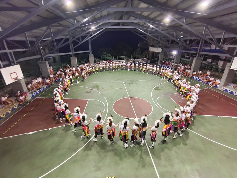 玩車的另類境界--超緊張的小哈雷小雲豹極速豐年祭之旅