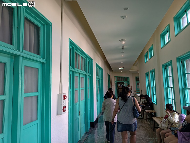 嘉義市立美術館、嘉義文化創意產業園區、嘉義城隍廟、嘉義市郵便局、文化路夜市，外掛美味可口的林聰明沙鍋魚頭、還有繁花似錦的臺南白河蓮花公園 — 2026 端午連假次日遊