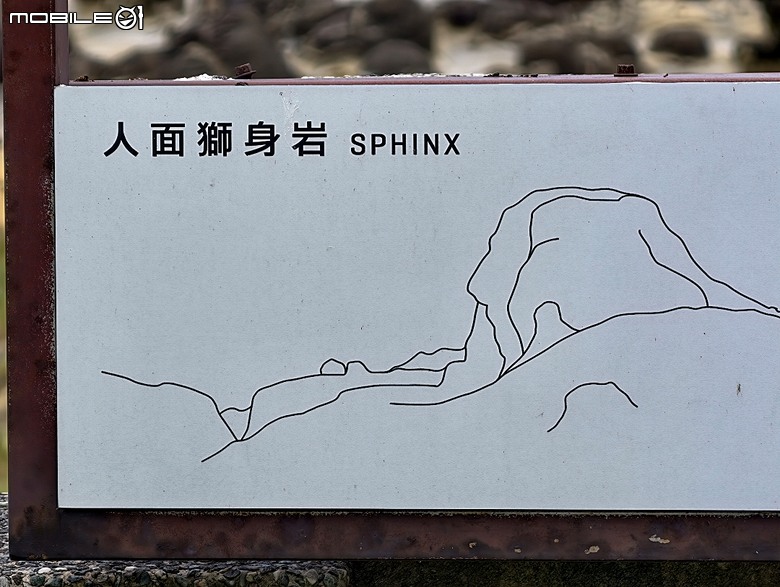 沙灘皮克敏探索之基隆市篇 — 大武崙沙灘與和平島地質公園