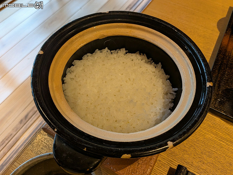 點我看大圖 NIPPONIA HOTEL 伊賀上野城下町