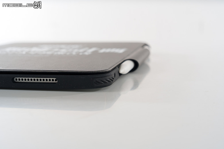 新世紀福音戰士 X CASETiFY 全新聯名系列開箱|30 年不滅經典再次來襲!