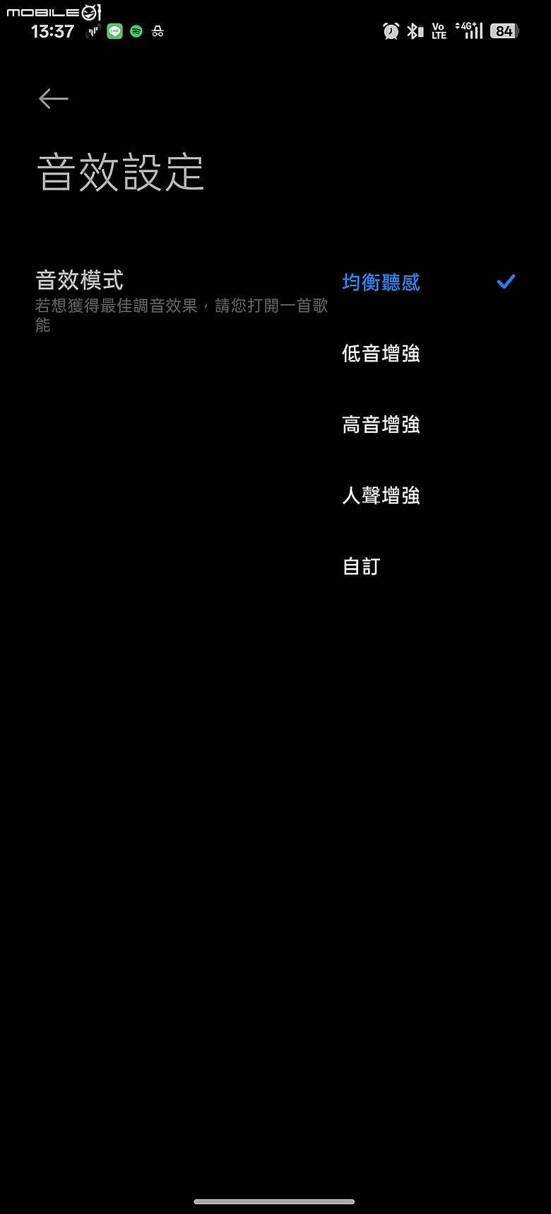 REDMI 耳罩式耳機 Neo 體驗｜千元級享降噪與 72 小時高續航！