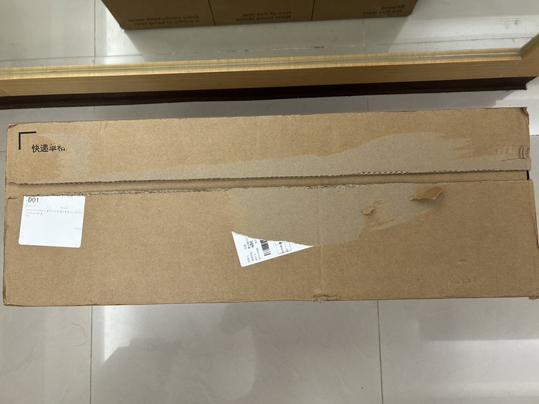 點我看大圖 希爾頓枕頭分享 更新在5樓.........