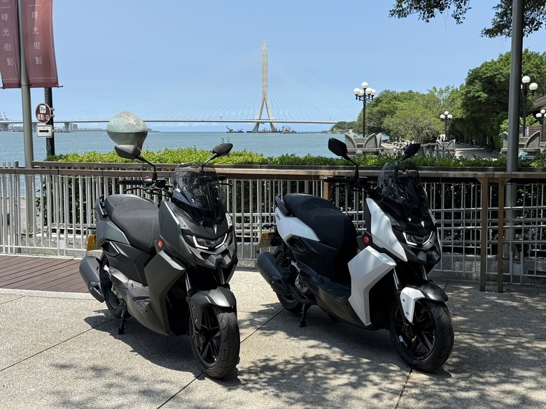 大家等很久的STR X 300上市，價格公布