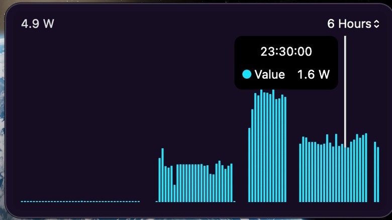 Macbook Pro系列：(M5 14"/16") 實測版