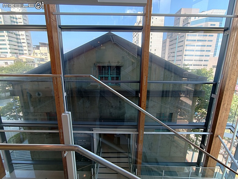 嘉義市立美術館、嘉義文化創意產業園區、嘉義城隍廟、嘉義市郵便局、文化路夜市，外掛美味可口的林聰明沙鍋魚頭、還有繁花似錦的臺南白河蓮花公園 — 2026 端午連假次日遊