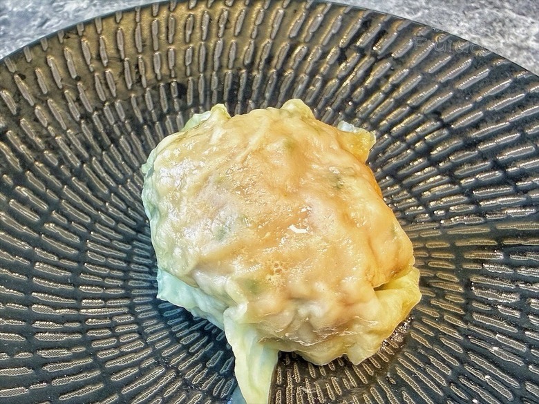 手切冷藏文昌雞、金雞元寶盛器，享受美味的同時，滿額送鹿芝谷生態園區門票