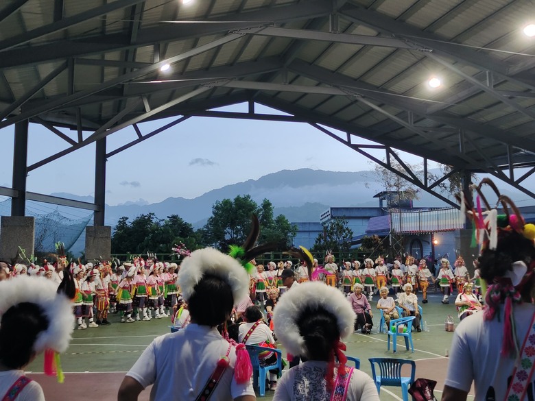玩車的另類境界--超緊張的小哈雷小雲豹極速豐年祭之旅