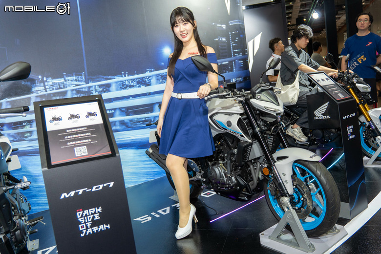 2026 國際重機展各大廠商 SG 回顧，以及有趣攤位介紹！