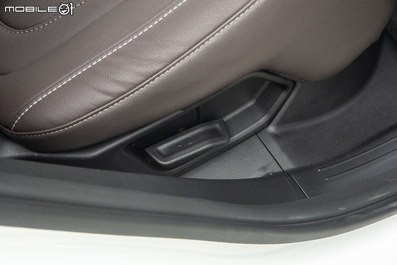 Hyundai Tucson L Premium-C 新年式試駕|降價釋誠意,配備不減會更討喜!