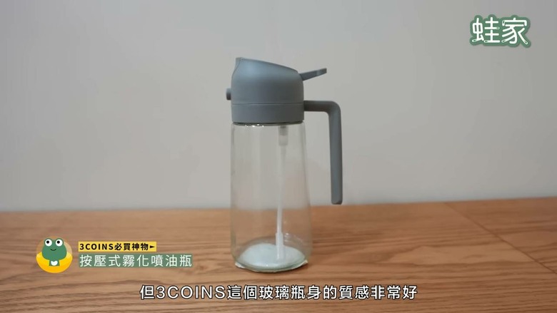 3COINS 終於來了！10款日本爆紅神物，登台必買攻略全公開