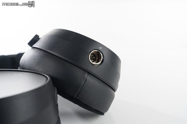 Sennheiser HD 480 PRO 試聽報告|放下你對封閉式監聽耳機的偏見!