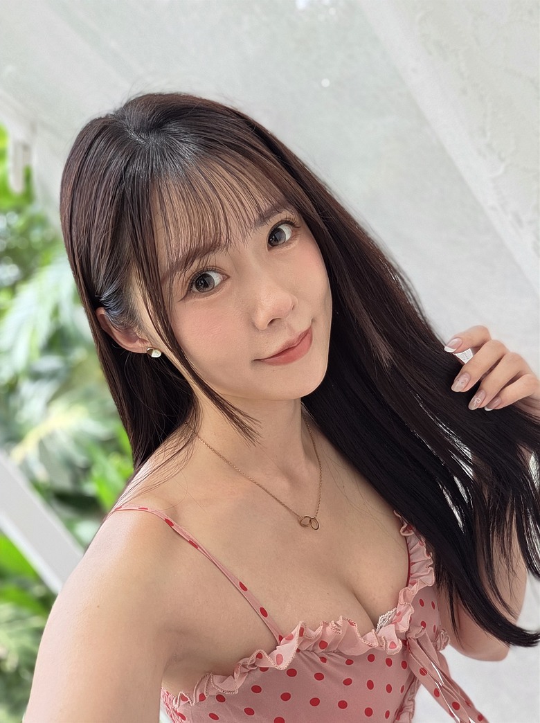 三星 Galaxy Z Fold8 評測報告｜寬摺疊大視界、重塑旗艦新體驗！
