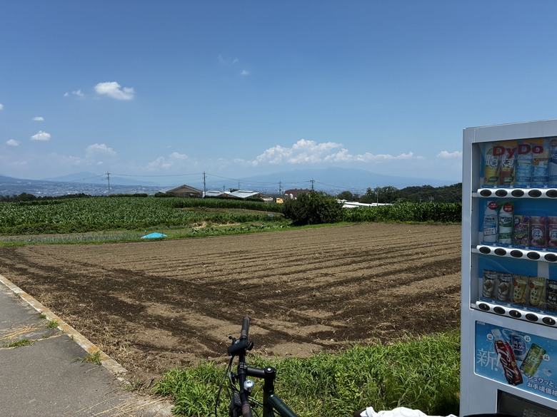 日規 Escape R3 開箱