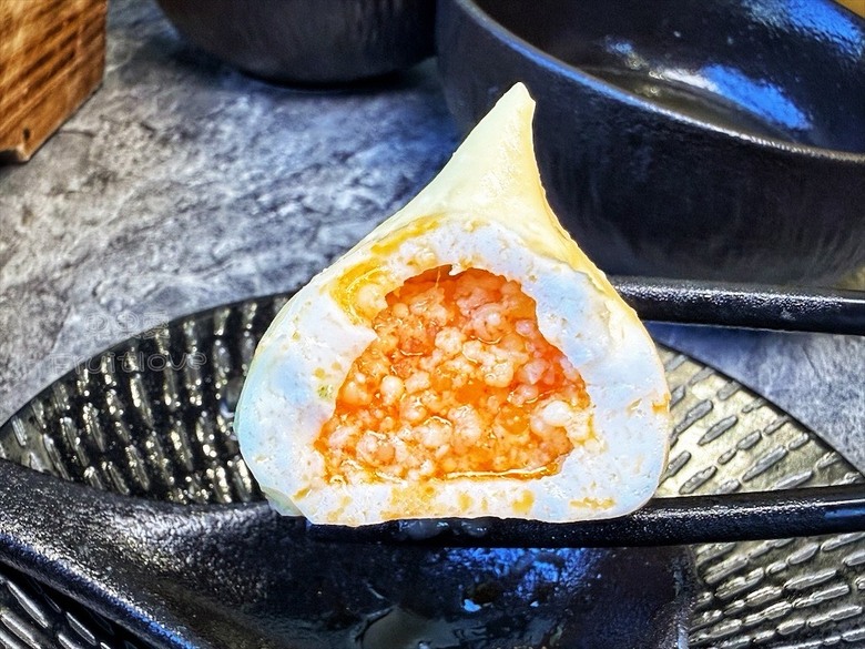 手切冷藏文昌雞、金雞元寶盛器，享受美味的同時，滿額送鹿芝谷生態園區門票