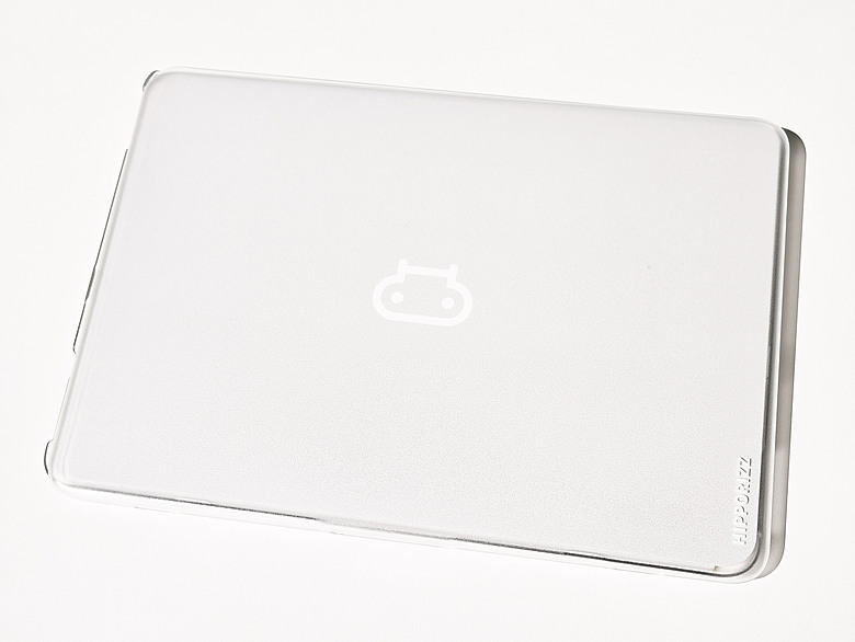 【MacBook防護三法寶】河馬引力HIPPORIZZ Aero 零感鍵盤膜 ▪ Frosta 磨砂保護殼 ▪ WasserElegant 筆電內袋 -開箱評價|實際使用心得與推薦
